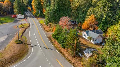 1070 E Mcreavy Rd, Union, WA 98592 photo 36
