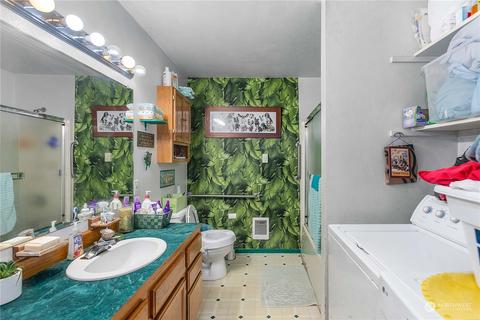 1070 E Mcreavy Rd, Union, WA 98592 photo 12