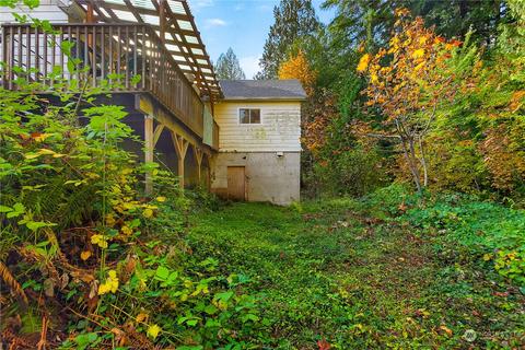 1070 E Mcreavy Rd, Union, WA 98592 photo 27
