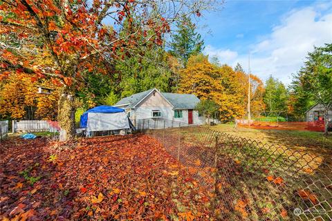 1070 E Mcreavy Rd, Union, WA 98592 photo 22