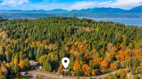 1070 E Mcreavy Rd, Union, WA 98592 photo 39