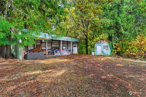 1070 E Mcreavy Rd, Union, WA 98592 photo 24