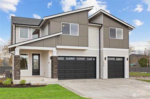 1029 Lindenberger Ln #2, Enumclaw, WA 98022