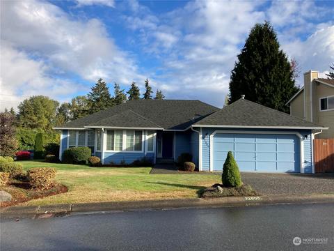 22609 8th Dr SE, Bothell, WA 98021 photo 1