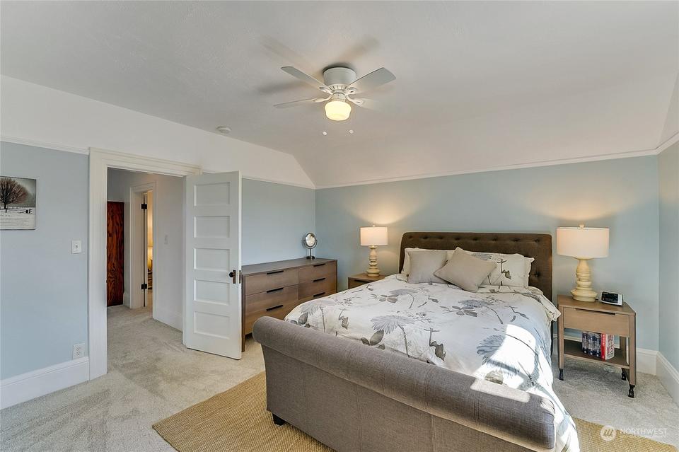  1404 10th St, Anacortes, WA 98221 photo 27