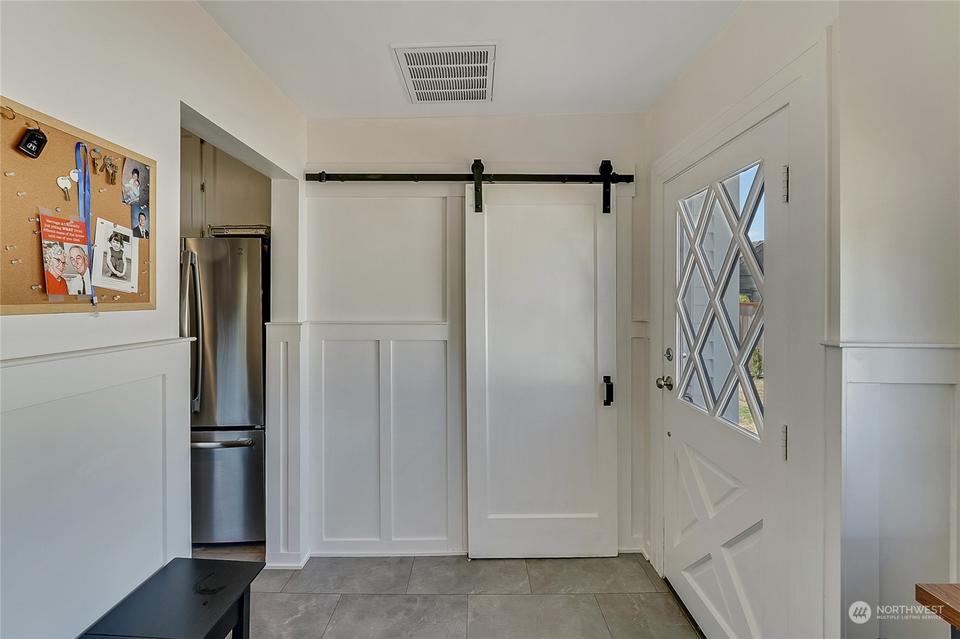  1404 10th St, Anacortes, WA 98221 photo 19