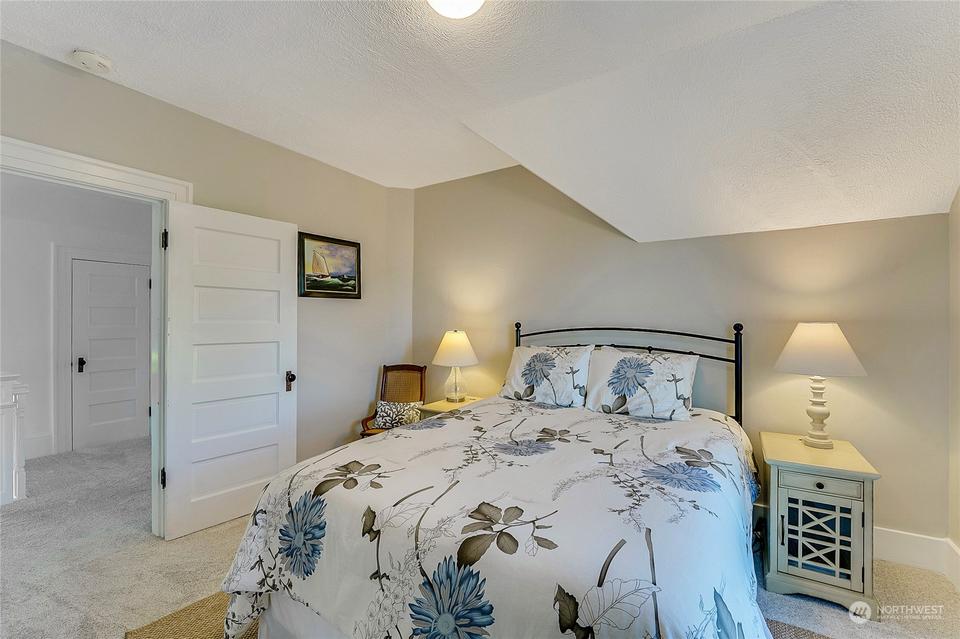  1404 10th St, Anacortes, WA 98221 photo 30