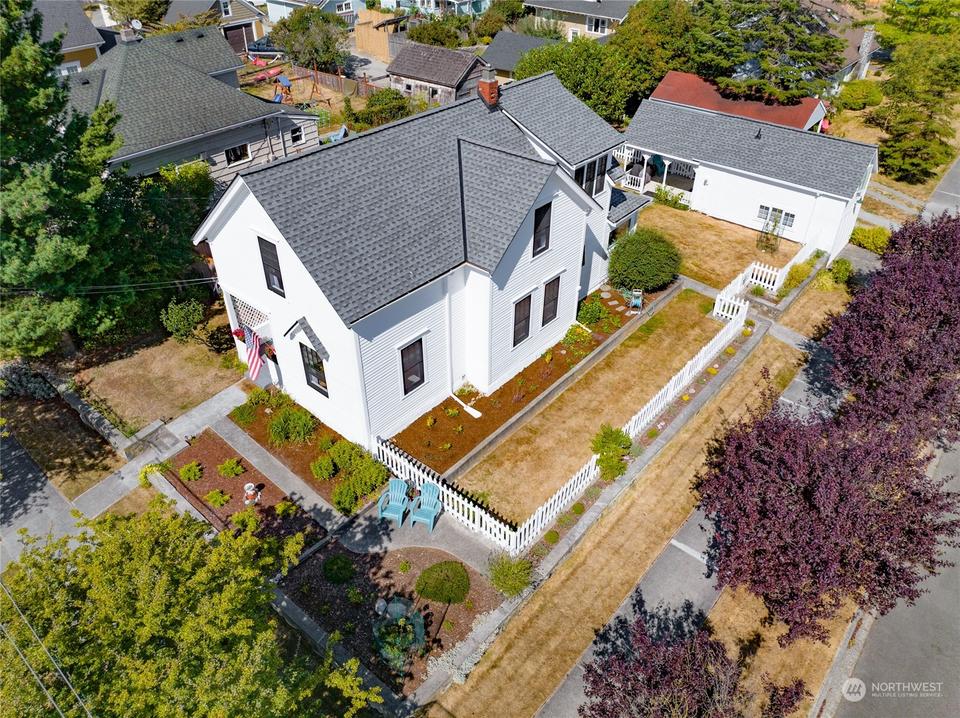  1404 10th St, Anacortes, WA 98221 photo 38