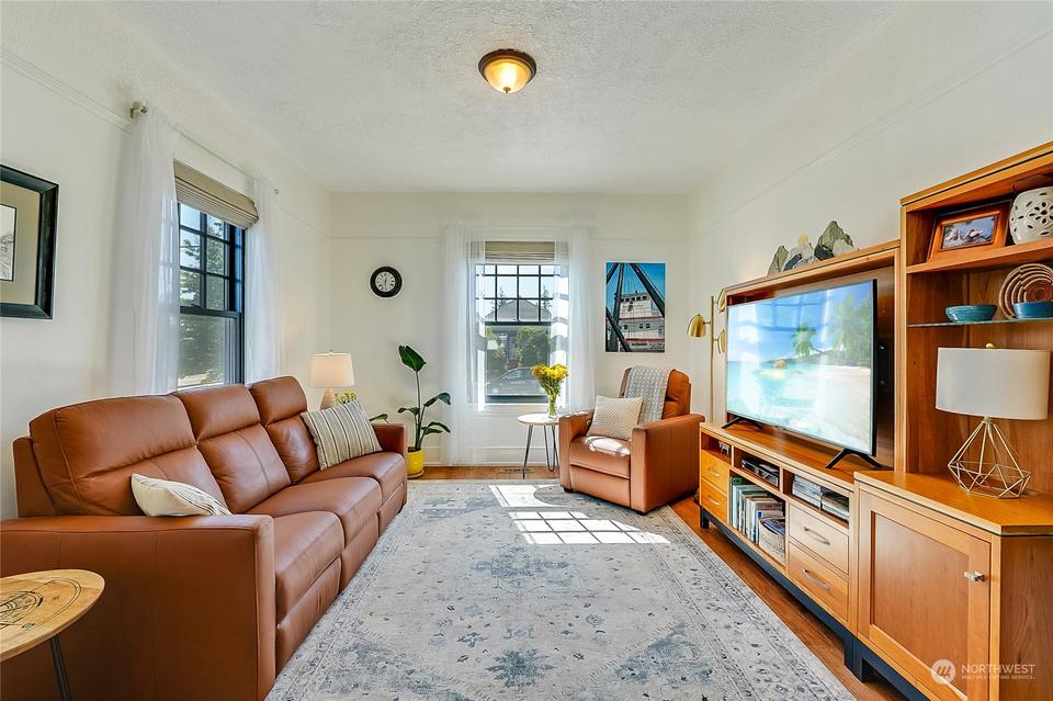  1404 10th St, Anacortes, WA 98221 photo 5