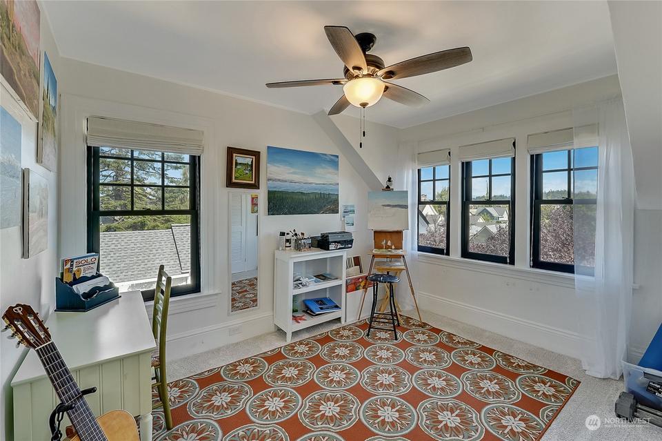  1404 10th St, Anacortes, WA 98221 photo 32