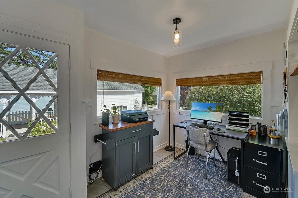  1404 10th St, Anacortes, WA 98221 photo 20