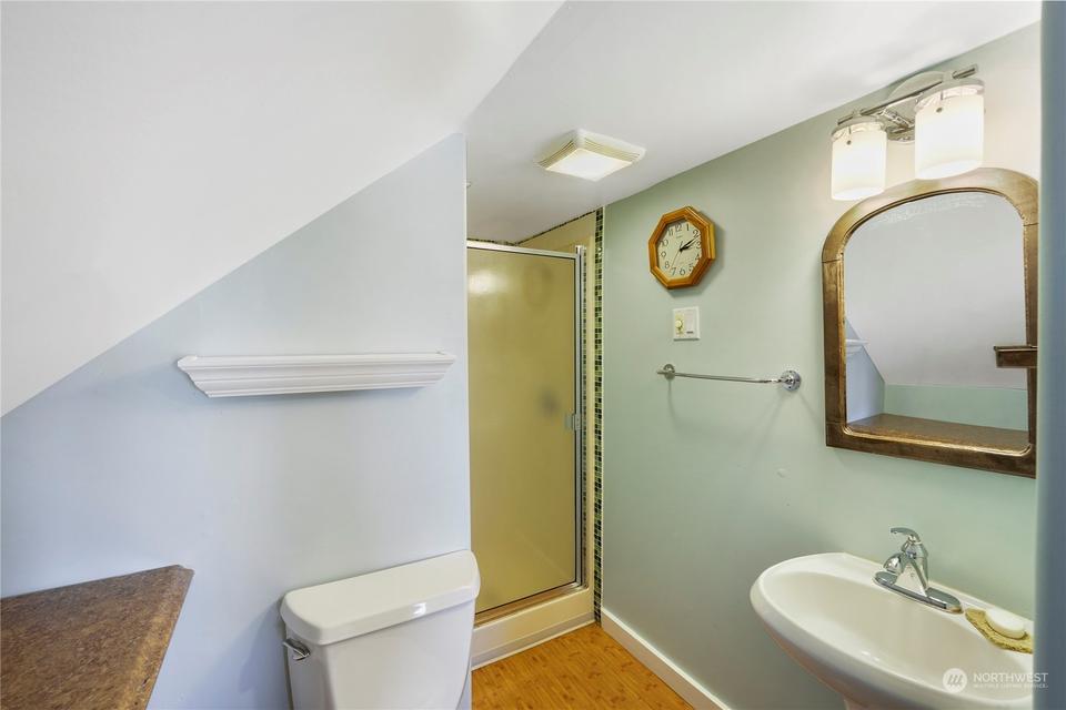  1404 10th St, Anacortes, WA 98221 photo 37