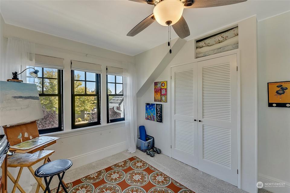  1404 10th St, Anacortes, WA 98221 photo 33