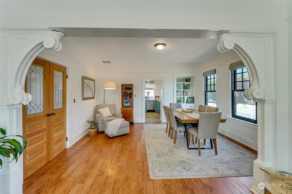  1404 10th St, Anacortes, WA 98221 photo 16