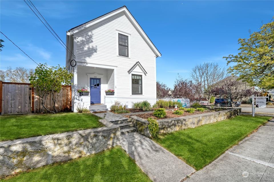  1404 10th St, Anacortes, WA 98221 photo 40