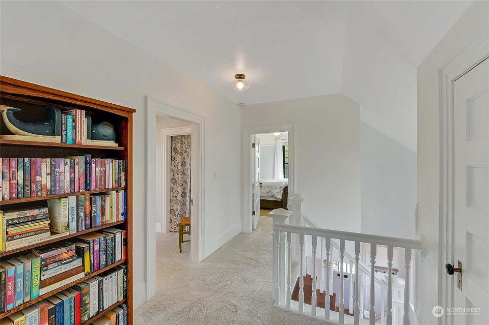  1404 10th St, Anacortes, WA 98221 photo 26