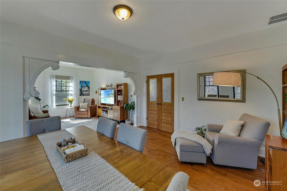  1404 10th St, Anacortes, WA 98221 photo 17