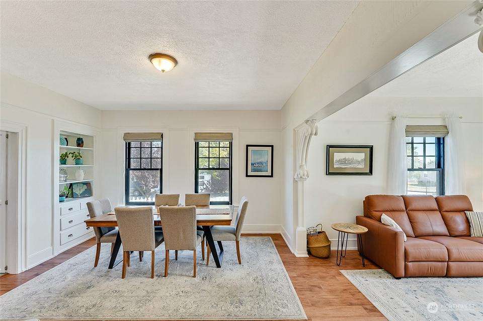  1404 10th St, Anacortes, WA 98221 photo 10