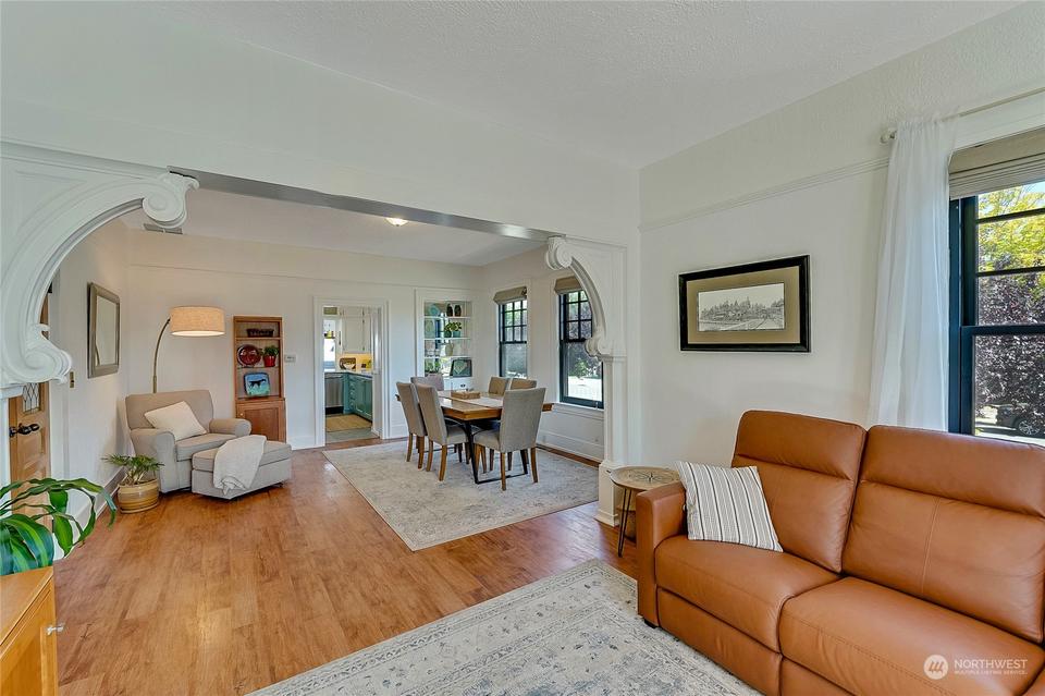  1404 10th St, Anacortes, WA 98221 photo 18