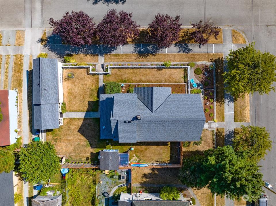  1404 10th St, Anacortes, WA 98221 photo 39
