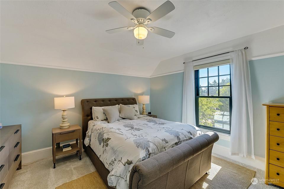  1404 10th St, Anacortes, WA 98221 photo 28