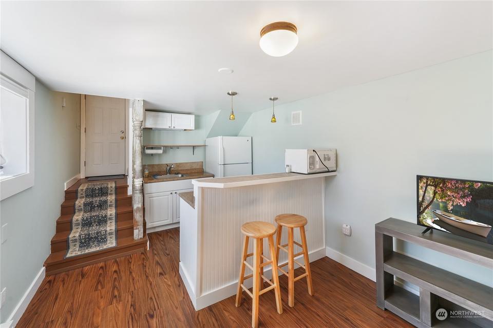  1404 10th St, Anacortes, WA 98221 photo 34