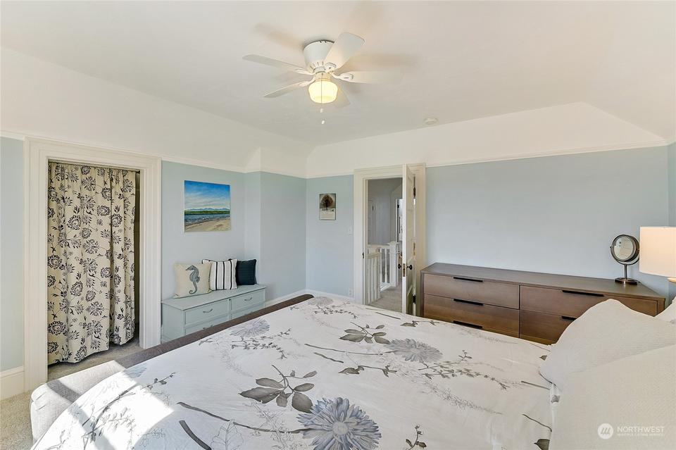  1404 10th St, Anacortes, WA 98221 photo 29