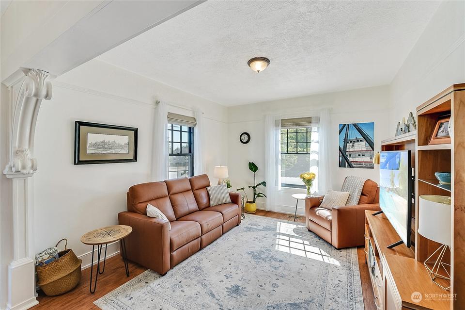  1404 10th St, Anacortes, WA 98221 photo 15