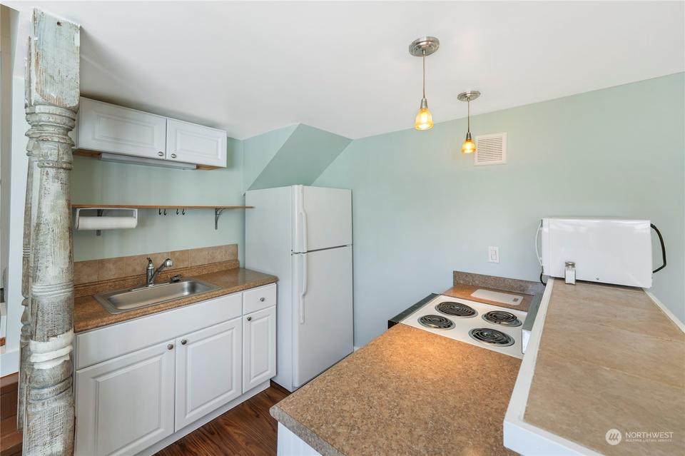  1404 10th St, Anacortes, WA 98221 photo 35