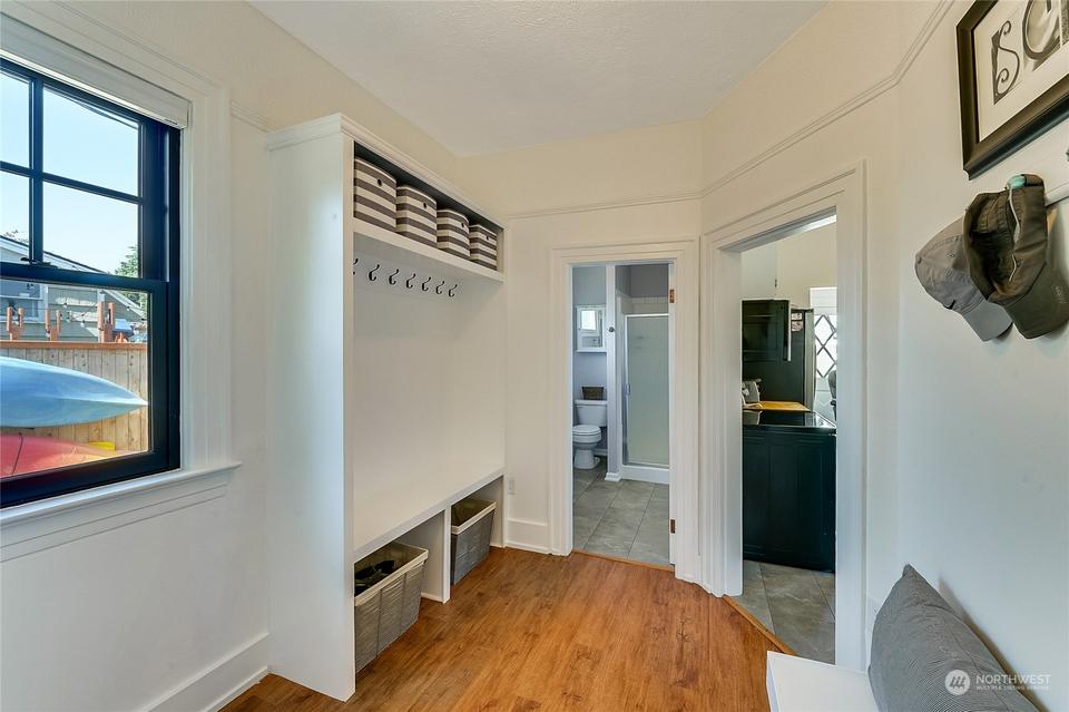  1404 10th St, Anacortes, WA 98221 photo 21