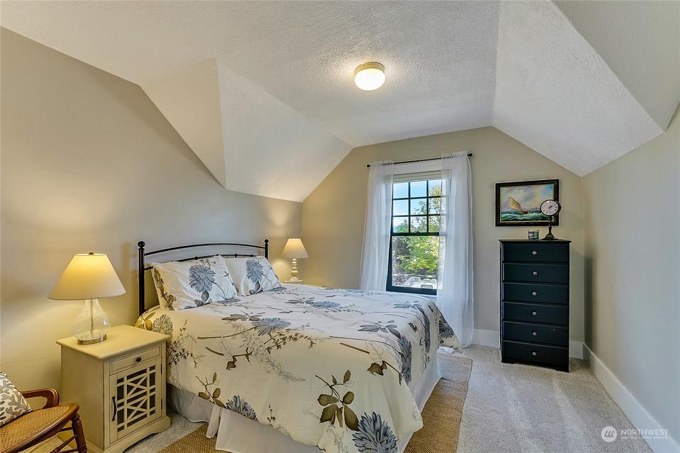  1404 10th St, Anacortes, WA 98221 photo 31