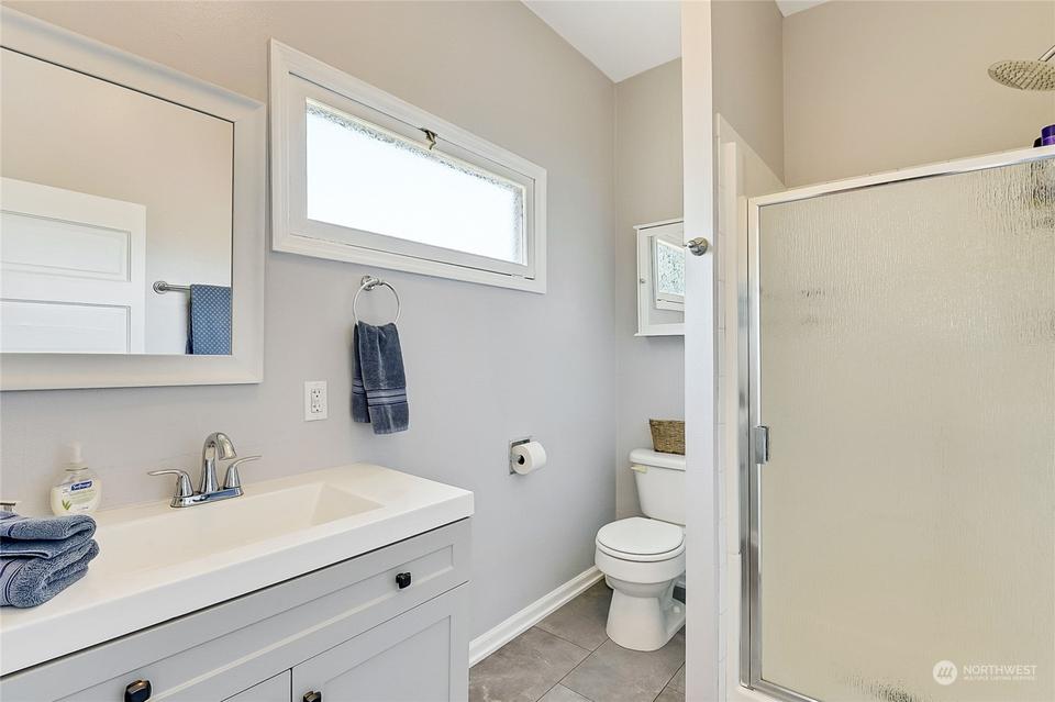  1404 10th St, Anacortes, WA 98221 photo 22