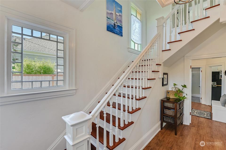  1404 10th St, Anacortes, WA 98221 photo 23