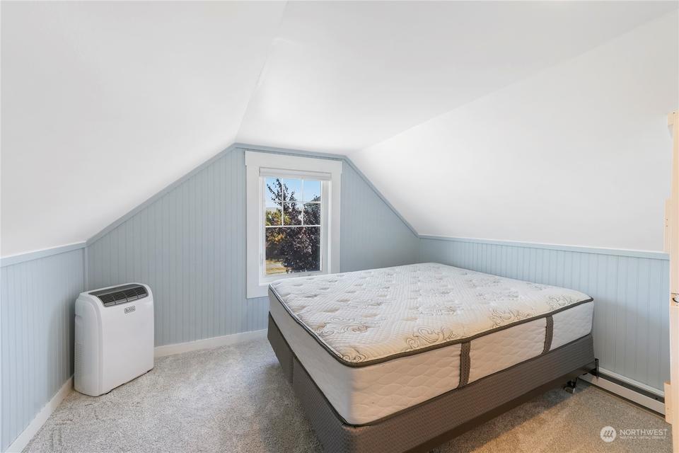  1404 10th St, Anacortes, WA 98221 photo 36