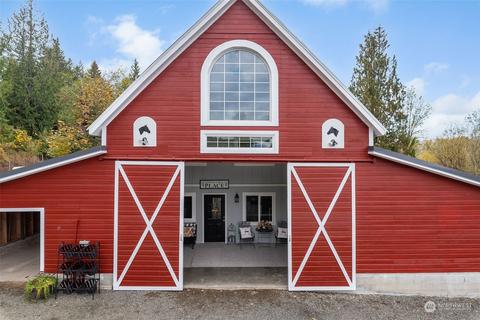 4005 276th St E, Spanaway, WA 98387