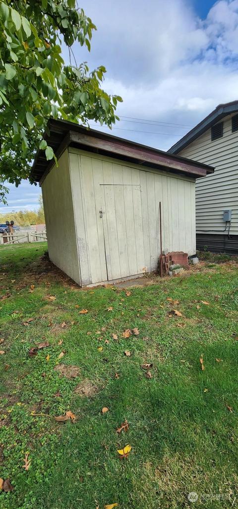 211 Main St, Algona, WA 98001 photo 24