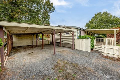 211 Main St, Algona, WA 98001 photo 6