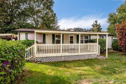 211 Main St, Algona, WA 98001 photo 1