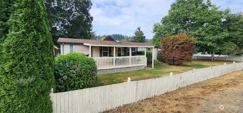 211 Main St, Algona, WA 98001 photo 2