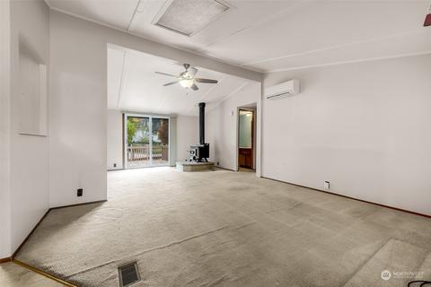211 Main St, Algona, WA 98001 photo 8
