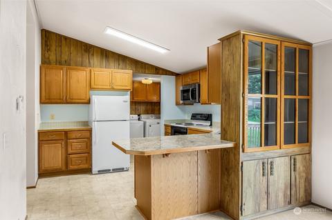 211 Main St, Algona, WA 98001 photo 11