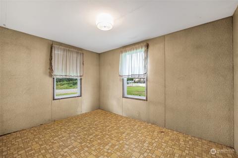 211 Main St, Algona, WA 98001 photo 16