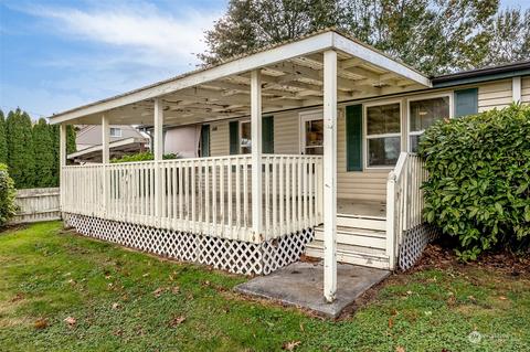 211 Main St, Algona, WA 98001 photo 3