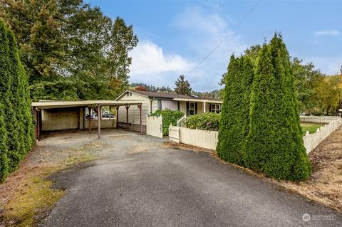 211 Main St, Algona, WA 98001 photo 5