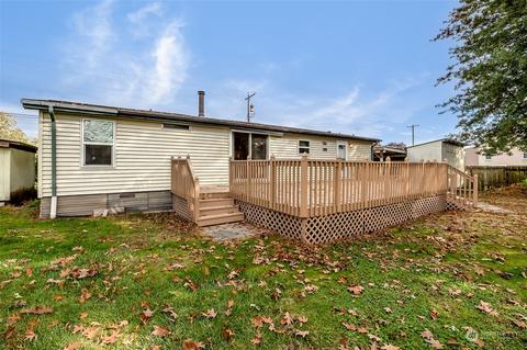 211 Main St, Algona, WA 98001 photo 20