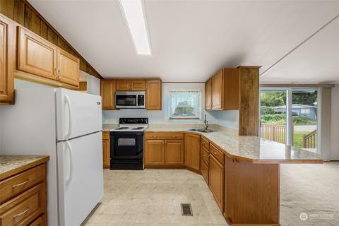 211 Main St, Algona, WA 98001 photo 12