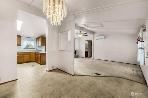 211 Main St, Algona, WA 98001 photo 10