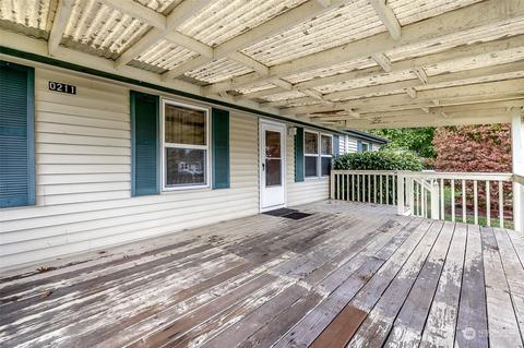 211 Main St, Algona, WA 98001 photo 4