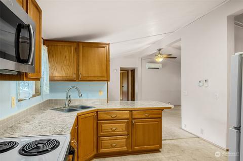 211 Main St, Algona, WA 98001 photo 13