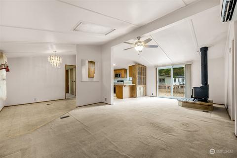 211 Main St, Algona, WA 98001 photo 9